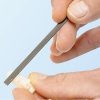 Modelcraft PTK2012-3D 3D Print Model Finishing Tool Kit   
